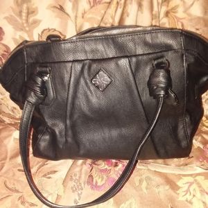 Simply Vera  shoulder bag